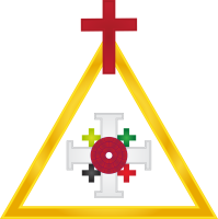 GDCSS Training Center